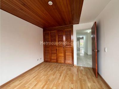 Apartamento en venta en Cedritos, Bogotá · foto 11 de 20