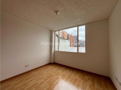 Apartamento en venta en Cedritos, Bogotá · foto 12 de 20