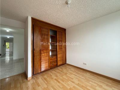 Apartamento en venta en Cedritos, Bogotá · foto 13 de 20