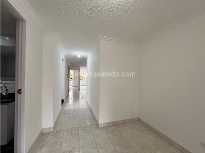 Apartamento en venta en Cedritos, Bogotá · foto 14 de 20