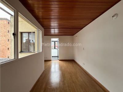 Apartamento en venta en Cedritos, Bogotá · foto 15 de 20