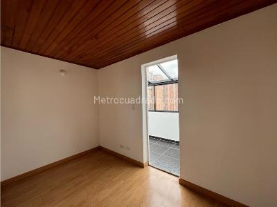 Apartamento en venta en Cedritos, Bogotá · foto 16 de 20