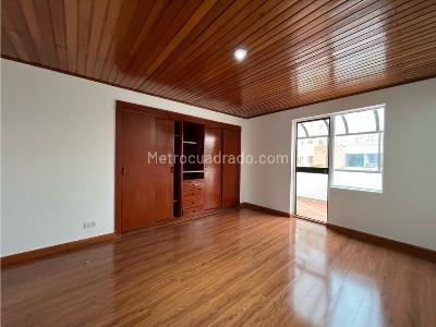Apartamento en venta en Cedritos, Bogotá · foto 20 de 20