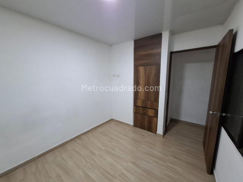 Apartamento Moderno de 3 Alcobas en La América - 5