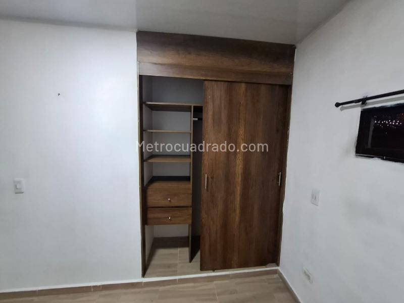Apartamento Moderno de 3 Alcobas en La América - 7