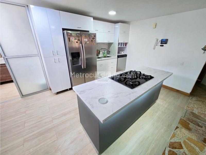 Piso – Medellín, Laureles, Laureles-Estadio - Vista 4