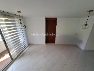Apartamento en venta en Los Colores, Medellín · foto 4 de 17