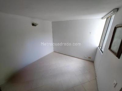 Apartamento en venta en Los Colores, Medellín · foto 8 de 17