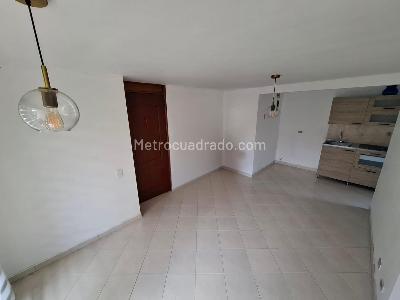 Apartamento en venta en Los Colores, Medellín · foto 2 de 17
