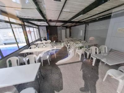 Apartamento en venta en Los Colores, Medellín · foto 15 de 17