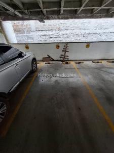 Apartamento en venta en Los Colores, Medellín · foto 17 de 17