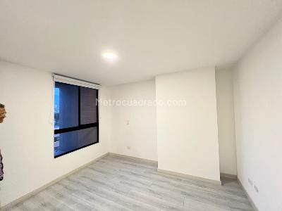 Apartamento en venta en Los Colores, Medellín · foto 8 de 18