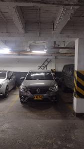 Apartamento de 3 alcobas en venta en Los Colores, Medellín, 108 m² · foto 11 de 11