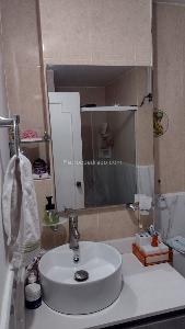 Apartamento de 3 alcobas en venta en Los Colores, Medellín, 108 m² · foto 7 de 11