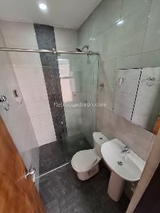 Casa de 5 alcobas en venta en Calasanz Parte Baja, Medellín, 230 m² · foto 11 de 19
