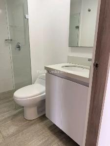 Apartamento de 3 alcobas en venta en Fontibon, Rionegro, 58 m² · foto 16 de 18