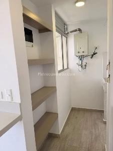 Apartamento de 3 alcobas en venta en Fontibon, Rionegro, 58 m² · foto 8 de 18