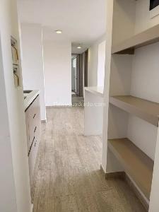 Apartamento de 3 alcobas en venta en Fontibon, Rionegro, 58 m² · foto 7 de 18