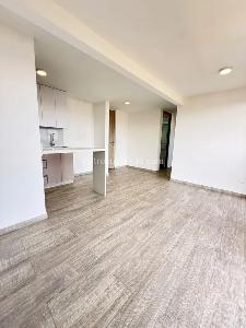 Apartamento de 3 alcobas en venta en Fontibon, Rionegro, 58 m² · foto 4 de 18