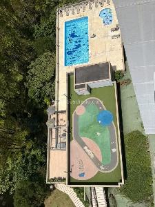 Apartamento de 3 alcobas en venta en Fontibon, Rionegro, 58 m² · foto 17 de 18