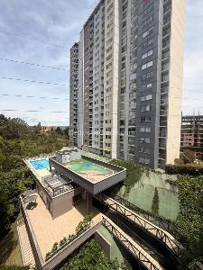 $350.000.000 en Fontibon