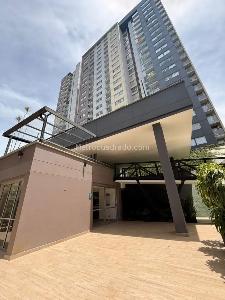 Apartamento de 3 alcobas en venta en Fontibon, Rionegro, 58 m² · foto 2 de 18