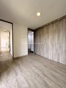 Apartamento de 3 alcobas en venta en Fontibon, Rionegro, 58 m² · foto 10 de 18