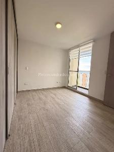 Apartamento de 3 alcobas en venta en Fontibon, Rionegro, 58 m² · foto 11 de 18