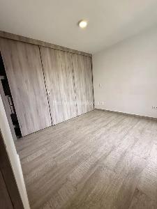 Apartamento de 3 alcobas en venta en Fontibon, Rionegro, 58 m² · foto 12 de 18