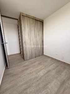 Apartamento de 3 alcobas en venta en Fontibon, Rionegro, 58 m² · foto 13 de 18