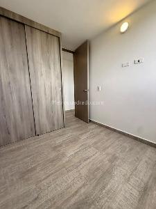 Apartamento de 3 alcobas en venta en Fontibon, Rionegro, 58 m² · foto 14 de 18