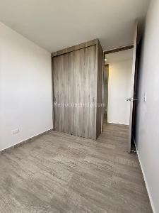Apartamento de 3 alcobas en venta en Fontibon, Rionegro, 58 m² · foto 15 de 18