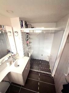 Apartamento de 3 alcobas en venta en Calasanz Parte Alta, Medellín, 85 m² · foto 20 de 20