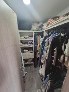 Apartamento de 3 alcobas en venta en Calasanz Parte Alta, Medellín, 85 m² · foto 19 de 20