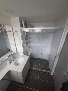 Apartamento de 3 alcobas en venta en Calasanz Parte Alta, Medellín, 85 m² · foto 8 de 20