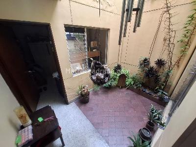 Casa de 5 alcobas en venta en Conquistadores, Medellín, 300 m² · foto 8 de 9