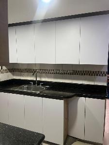 Apartamento de 4 alcobas en venta en Belen La Palma, Medellín, 115 m² · foto 6 de 18