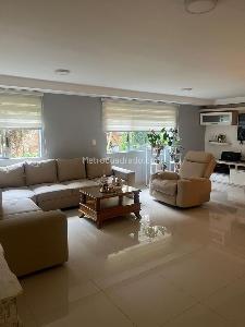 Apartamento de 4 alcobas en venta en Belen La Palma, Medellín, 115 m² · foto 4 de 18