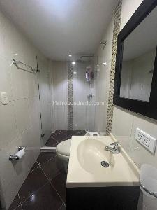 Apartamento de 4 alcobas en venta en Belen La Palma, Medellín, 115 m² · foto 17 de 18