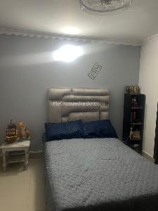 Apartamento de 4 alcobas en venta en Belen La Palma, Medellín, 115 m² · foto 18 de 18