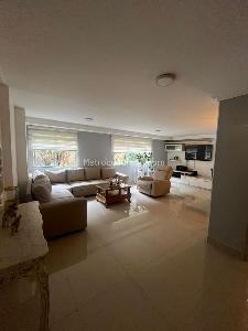Apartamento de 4 alcobas en venta en Belen La Palma, Medellín, 115 m² · foto 2 de 18