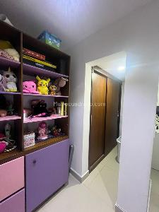 Apartamento de 4 alcobas en venta en Belen La Palma, Medellín, 115 m² · foto 14 de 18