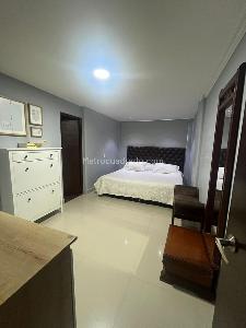 Apartamento de 4 alcobas en venta en Belen La Palma, Medellín, 115 m² · foto 10 de 18