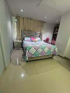 Apartamento de 4 alcobas en venta en Belen La Palma, Medellín, 115 m² · foto 11 de 18