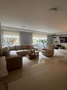 Apartamento de 4 alcobas en venta en Belen La Palma, Medellín, 115 m² · foto 5 de 18