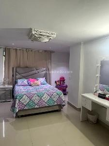 Apartamento de 4 alcobas en venta en Belen La Palma, Medellín, 115 m² · foto 12 de 18