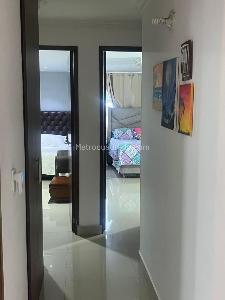 Apartamento de 4 alcobas en venta en Belen La Palma, Medellín, 115 m² · foto 13 de 18