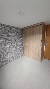 Apartamento en venta en Robledo Parque, Medellín · foto 10 de 11