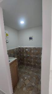 Apartamento en venta en Robledo Parque, Medellín · foto 11 de 11