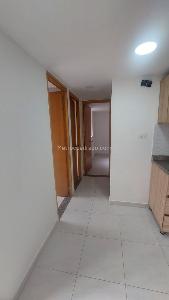 Apartamento en venta en Robledo Parque, Medellín · foto 4 de 11